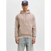 Jack & Jones Hættetrøje