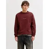 Jack & jones Sweatshirt