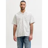 R.D.D. ROYAL DENIM DIVISION Rdd Hawaiiskjorte