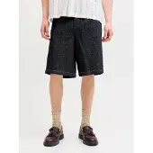 Jack & Jones Loose Fit Shorts I Loose Fit