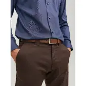 Jack & Jones Christopher Bælte