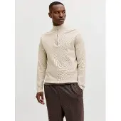 Jack & Jones Pullover 'JPRBLAMilano' kit