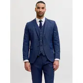 Jack & Jones Premium Solaris Blazer