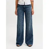 JJXX Jxrome Flared Mw Jeans C249 Dnm Noos
