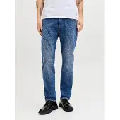 Jack & Jones Clark Original Sq 223 Jeans