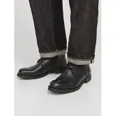 Jack & Jones Russel Booties