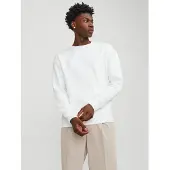 Jack & Jones Star Basic Sweatshirt