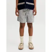 Jack & Jones Relaxed Fit Shorts Boys