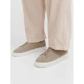 Jack & Jones Sneakers
