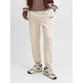 Jack & Jones Bukser 'JPSTKANE SOHO' stone / sort