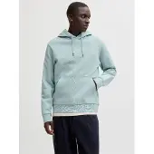Jack & jones Logo Hættetrøje