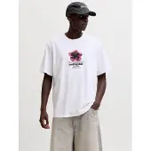 Jack & Jones Relaxed Fit T-shirt