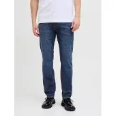 Jack & Jones Jjiclark Jjoriginal Sq 927 Jeans I Regular Fit