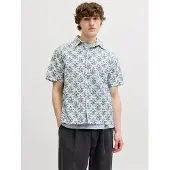 Jack & Jones Relaxed Fit Skjorte