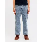 Jack & Jones Junior Jeans 'JJIClark JJOriginal' blue denim