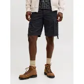 Jack & Jones Cargobukser 'JPSTCole Frank' sort