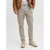 Jack & jones Slim Fit Chinobukser