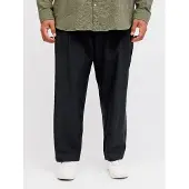 Jack&Jones PLUS Plus Size Wide Leg Fit Bukser