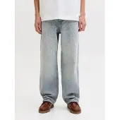 Jack & Jones Alex Norrebro Sq 150 Sn Jeans