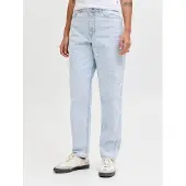Jack & Jones Lisbon Mom R738 Jjxx Højtaljede Jeans