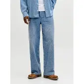 Jack & Jones Dave Original 200 Jeans