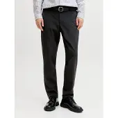 Jack & Jones Ollie Connor Chinobukser