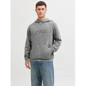 Jack & Jones Sweatshirt grå