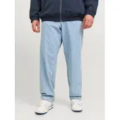 Jack & jones Chris Original Sq 738 Plus Size Jeans