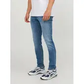 Jack & Jones Glenn Original Am 815 Slim Jeans