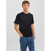 Jack & Jones Bluser & t-shirts 'Under' sort