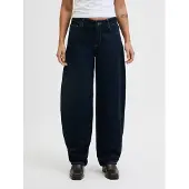 JJXX Jeans 'JXFUJI' natblå