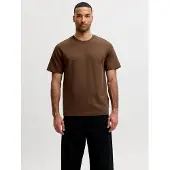 Jack & Jones Regular Fit T-shirt