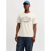 Jack & jones Regular Fit T-shirt