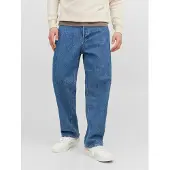 Jack & Jones Jeans blue denim