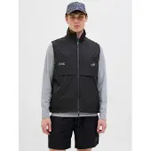 Jack & Jones Vest