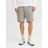Jack & jones Tapered Fit Shorts