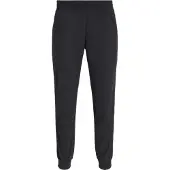 Jack & Jones Solid Pyjamas Med Lange ærmer