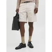 Jack & jones Loose Fit Chinoshorts