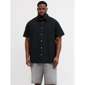 Jack & Jones Skjorte Plus Size