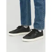 Jack & jones Sneakers