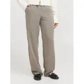 Jack & Jones Poppy Jjxx Højtaljede Bukser