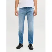 Jack & Jones Imike Fox Ge 422 Sn Jeans