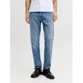 Jack & Jones Jeans '12289571' blue denim