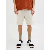 Jack & jones Regular Fit Sweatshorts