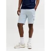 Jack & Jones Regular Fit Sweatshorts