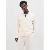 Jack & jones Jprmarcus Relaxed Fit Blazer