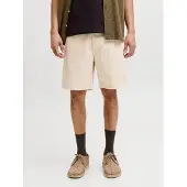 R.D.D. ROYAL DENIM DIVISION Rdd Loose Fit Shorts