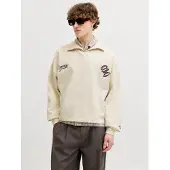 Jack & Jones Savona Sweatshirt
