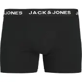 Jack & Jones Huey Boxers 7 Enheder