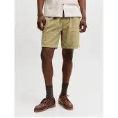 Jack & Jones Bukser 'JPSTBILL' khaki
